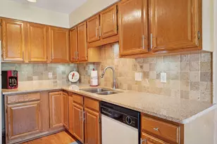 6351 St Croix Trail N, Stillwater, MN 55082 - Photo 16