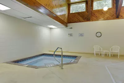 6351 Saint Croix Trail N #240, Stillwater, MN 55082 - Photo 46