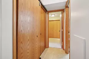 6351 St Croix Trail N, Stillwater, MN 55082 - Photo 32