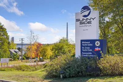 6351 Saint Croix Trail N #240, Stillwater, MN 55082 - Photo 2