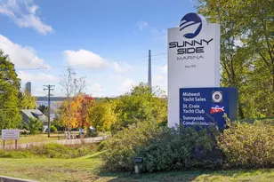 6351 St Croix Trail N, Stillwater, MN 55082 - Photo 2