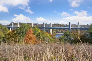 6351 St Croix Trail N, Stillwater, MN 55082 - Photo 42