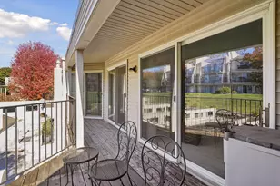 6351 St Croix Trail N, Stillwater, MN 55082 - Photo 24