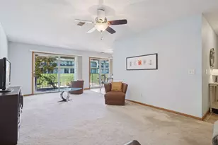 6351 St Croix Trail N, Stillwater, MN 55082 - Photo 12