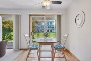 6351 St Croix Trail N, Stillwater, MN 55082 - Photo 14