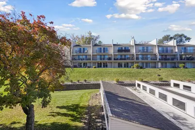 6351 Saint Croix Trail N #240, Stillwater, MN 55082 - Photo 34