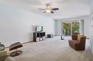 6351 St Croix Trail N, Stillwater, MN 55082 - Photo 10