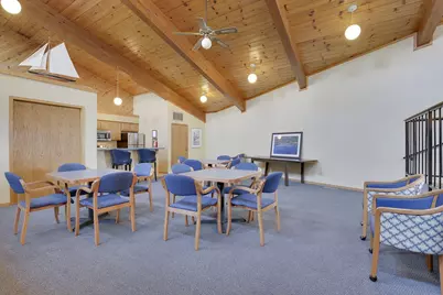 6351 Saint Croix Trail N #240, Stillwater, MN 55082 - Photo 48