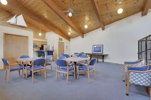 6351 St Croix Trail N, Stillwater, MN 55082 - Photo 48