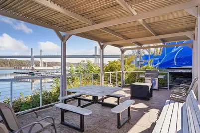 6351 Saint Croix Trail N #240, Stillwater, MN 55082 - Photo 40