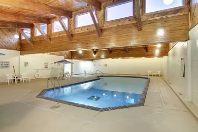 6351 Saint Croix Trail N #240, Stillwater, MN 55082 - Photo 44