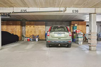 6351 Saint Croix Trail N #240, Stillwater, MN 55082 - Photo 38