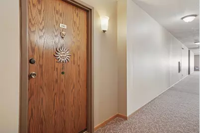 6351 Saint Croix Trail N #240, Stillwater, MN 55082 - Photo 8