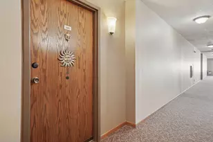 6351 St Croix Trail N, Stillwater, MN 55082 - Photo 8