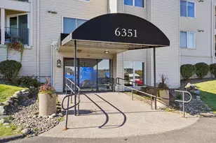 6351 St Croix Trail N, Stillwater, MN 55082 - Photo 1