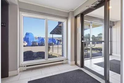 6351 Saint Croix Trail N #240, Stillwater, MN 55082 - Photo 6