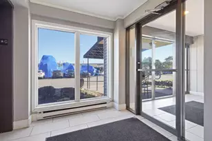 6351 St Croix Trail N, Stillwater, MN 55082 - Photo 6