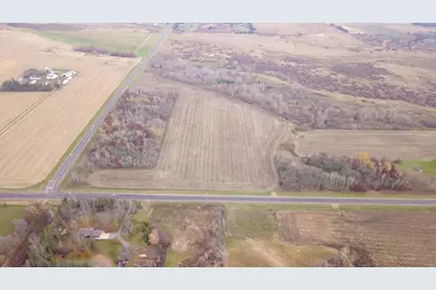 Tbd Lot D Mayhew Lake Road, Sauk Rapids, MN 56379 - Photo 1