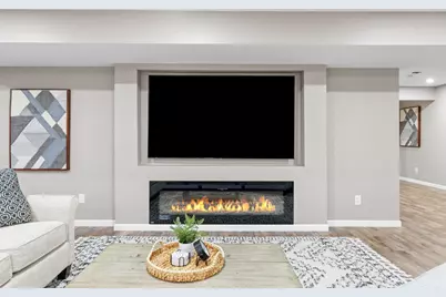 3434 124th Circle NE, Blaine, MN 55449 - Photo 36