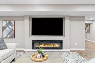 3434 124th Cir NE, Blaine, MN 55449 - Photo 36