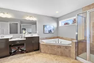 3434 124th Cir NE, Blaine, MN 55449 - Photo 20