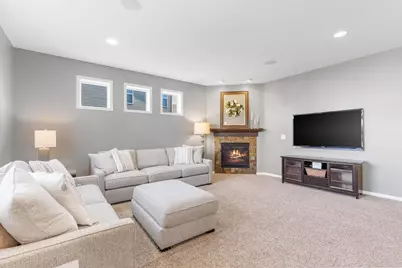 3434 124th Circle NE, Blaine, MN 55449 - Photo 16