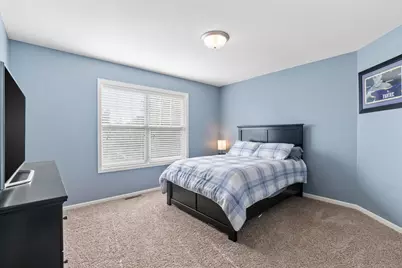 3434 124th Circle NE, Blaine, MN 55449 - Photo 22