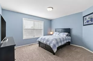 3434 124th Cir NE, Blaine, MN 55449 - Photo 22