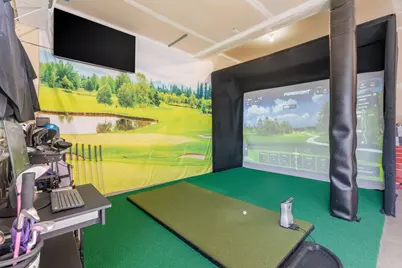 3434 124th Circle NE, Blaine, MN 55449 - Photo 42