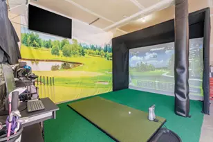 3434 124th Cir NE, Blaine, MN 55449 - Photo 42