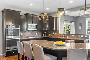 3434 124th Cir NE, Blaine, MN 55449 - Photo 10