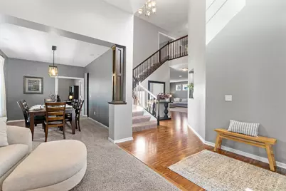 3434 124th Circle NE, Blaine, MN 55449 - Photo 6