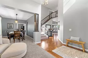 3434 124th Cir NE, Blaine, MN 55449 - Photo 6