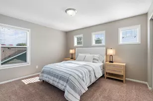 3434 124th Cir NE, Blaine, MN 55449 - Photo 24