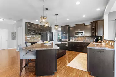 3434 124th Circle NE, Blaine, MN 55449 - Photo 8