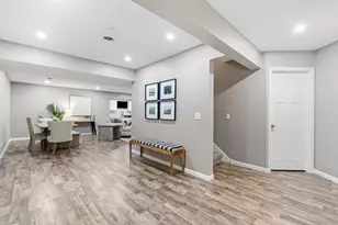 3434 124th Cir NE, Blaine, MN 55449 - Photo 30