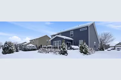 3434 124th Circle NE, Blaine, MN 55449 - Photo 46