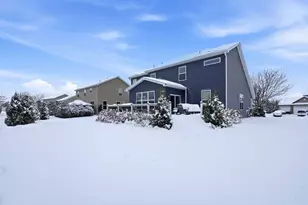 3434 124th Cir NE, Blaine, MN 55449 - Photo 46