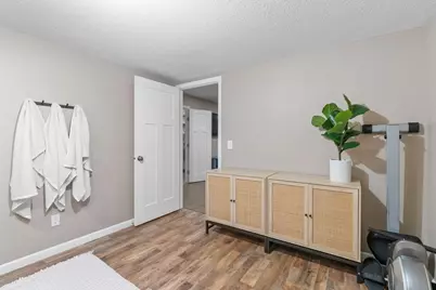 3434 124th Circle NE, Blaine, MN 55449 - Photo 40