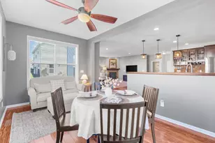 3434 124th Cir NE, Blaine, MN 55449 - Photo 14