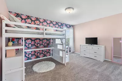 3434 124th Circle NE, Blaine, MN 55449 - Photo 26