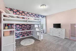 3434 124th Cir NE, Blaine, MN 55449 - Photo 26