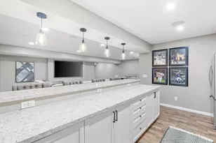 3434 124th Cir NE, Blaine, MN 55449 - Photo 34