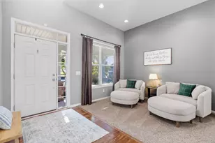 3434 124th Cir NE, Blaine, MN 55449 - Photo 4