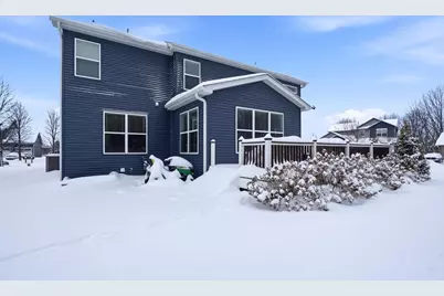 3434 124th Circle NE, Blaine, MN 55449 - Photo 44