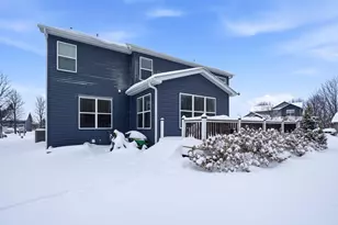 3434 124th Cir NE, Blaine, MN 55449 - Photo 44