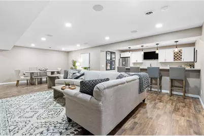 3434 124th Circle NE, Blaine, MN 55449 - Photo 32