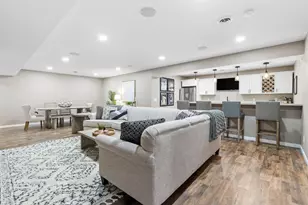 3434 124th Cir NE, Blaine, MN 55449 - Photo 32