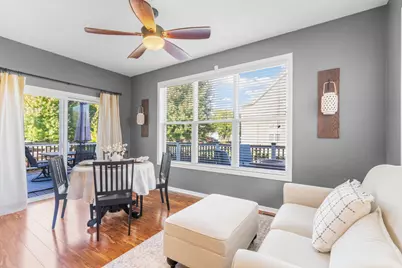 3434 124th Circle NE, Blaine, MN 55449 - Photo 12