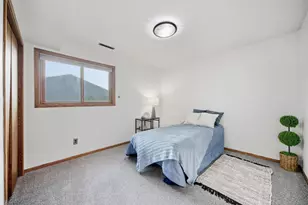 4339 Manor Park Dr NW, Rochester, MN 55901 - Photo 18